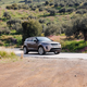 Image for article titled The 2020 Range Rover Evoque Is a Bold Way to Withdraw From the World In Style